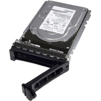 Dell Festplatte - 4 TB - Hot-Swap - 3.5"