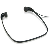 Philips LFH0334