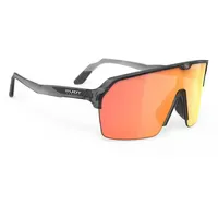 Rudy Project Unisex Spinshield Air