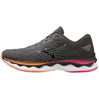 Mizuno Wave Sky 6