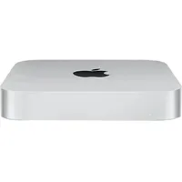 Apple Mac mini M2 Pro 2023 16 GB RAM