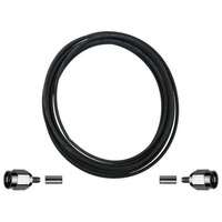 PANORAMA ANTENNAS C29SP-5SP - C29 Adapterkabel, 5 m, SMA-Stecker