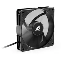 Sharkoon SilentStorm BW120 PWM