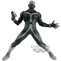 BANPRESTO My Hero Academia The Evil Villains Vol.5 (A:Twice)