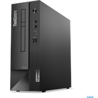 Lenovo ThinkCentre neo 50s - SFF - Core i3