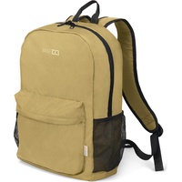 Base XX Dicota, Base XX B2 15.6" Camel, Braun