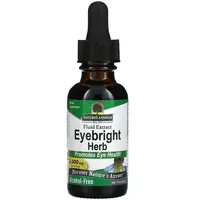 Nature's Answer Augentrostkraut 30 ml