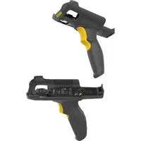 Zebra Technologies Zebra TC5x Trigger Handle., Barcode-Scanner Zubehör