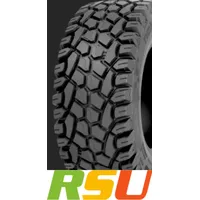 Nokian Ground Kare 650/45-22.5 175 A8
