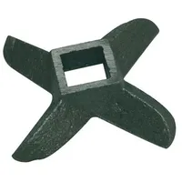 REBER Messer für handhacker nr. 10/12 Reber 4014a