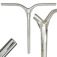 Ethic DTC Dryade V2 Alu Stunt-Scooter Tret-Roller IHC Ersatz-Bar