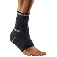 Bort TaloStabil Plus schwarz x-large rechts