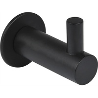 Technik Team ACCURIDE MH.363047.161 schwarz Technik-Team Mantelhaken Tonina 2