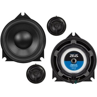 Hifonics ZSB4.2C