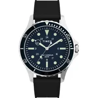 Timex Watch TW2U55700