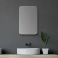 Talos 40 cm schwarz
