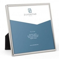 Zilverstad Sweet Memory 15x15 Metall Portrait glänzend 6149660