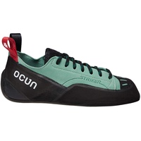Ocùn Ocun Striker LU Kletterschuhe (Größe 44, gruen)