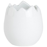 Räder [A] Ostern Eiväschen 2-er Set D:5cm H:5,5cm