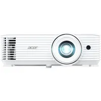 Acer H6805BDa DLP Weiss
