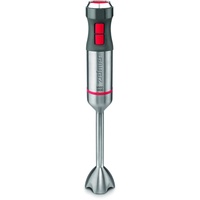 Zelmer ZHB4650 VARIO 0,7 l Stabmixer