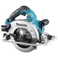 Makita DHS783ZU ohne Akku