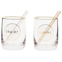 Riviera Maison Rivièra Maison Gin & Le Club Gin