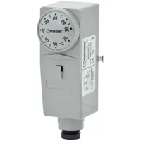 ESBE TSA122 | 20 - 90 °C | Anlegethermostat