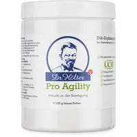 Dr. Hölter Pro Agility für die Gelenke von Hunden