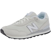New Balance 515 Herren offwhite 45