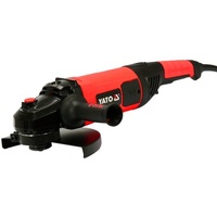 Yato Winkelschleifer 2800W 82110
