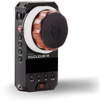 Tilta Nucleus-M FIZ Unit WLC-T03-FIZ