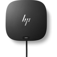 HP USB-C/A Universal G2