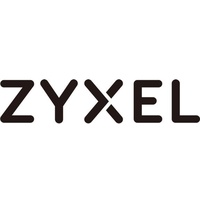 ZyXEL 1 Monat)