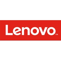 Lenovo SuSE Linux Enterprise Server with Live P, Netzwerk