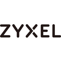 ZyXEL Gold Security Pack UTM & Abonnement-Lizenz 1 Monat