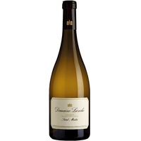 Domaine Laroche Chablis 2023 Laroche