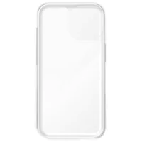 QUAD LOCK Poncho für iPhone 14 Pro,