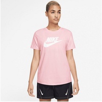 Nike Damen Shirt W NSW Tee ESSNTL ICN FTRA