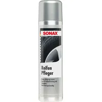 Sonax ReifenPfleger 400 ml