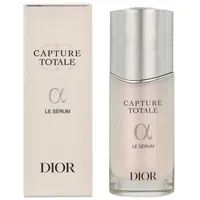 Dior Capture Totale Le Sérum 50 ml