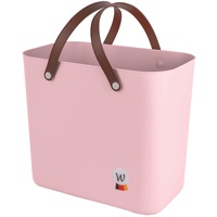 Waldhausen Multibag Eco, rosa