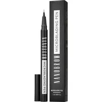 NANOBROW Microblading Pen Pflege 1 ml