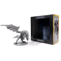 Steamforged Games Dark Souls RPG Mini Wave 1 SKU