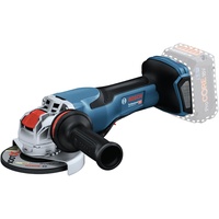 Bosch Professional GWX 18V-15 P solo inkl. L-BOXX (06019H6F01)