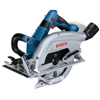 Bosch GKS 18V-70 L Professional 06016B9000