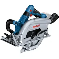 Bosch GKS 18V-70 L Professional 06016B9000