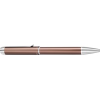 Pelikan Pura K40 Mokka Geschenkbox | Gr.: onesize