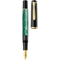 Pelikan Classic M200 grün
