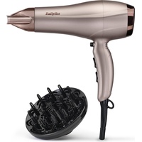 Babyliss 5790PE